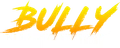 Bully Nutrition SP & Litoral